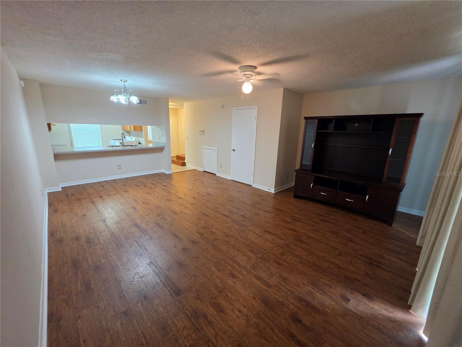 5202 Sunridge Palms Dr #5202 Property Photo 9