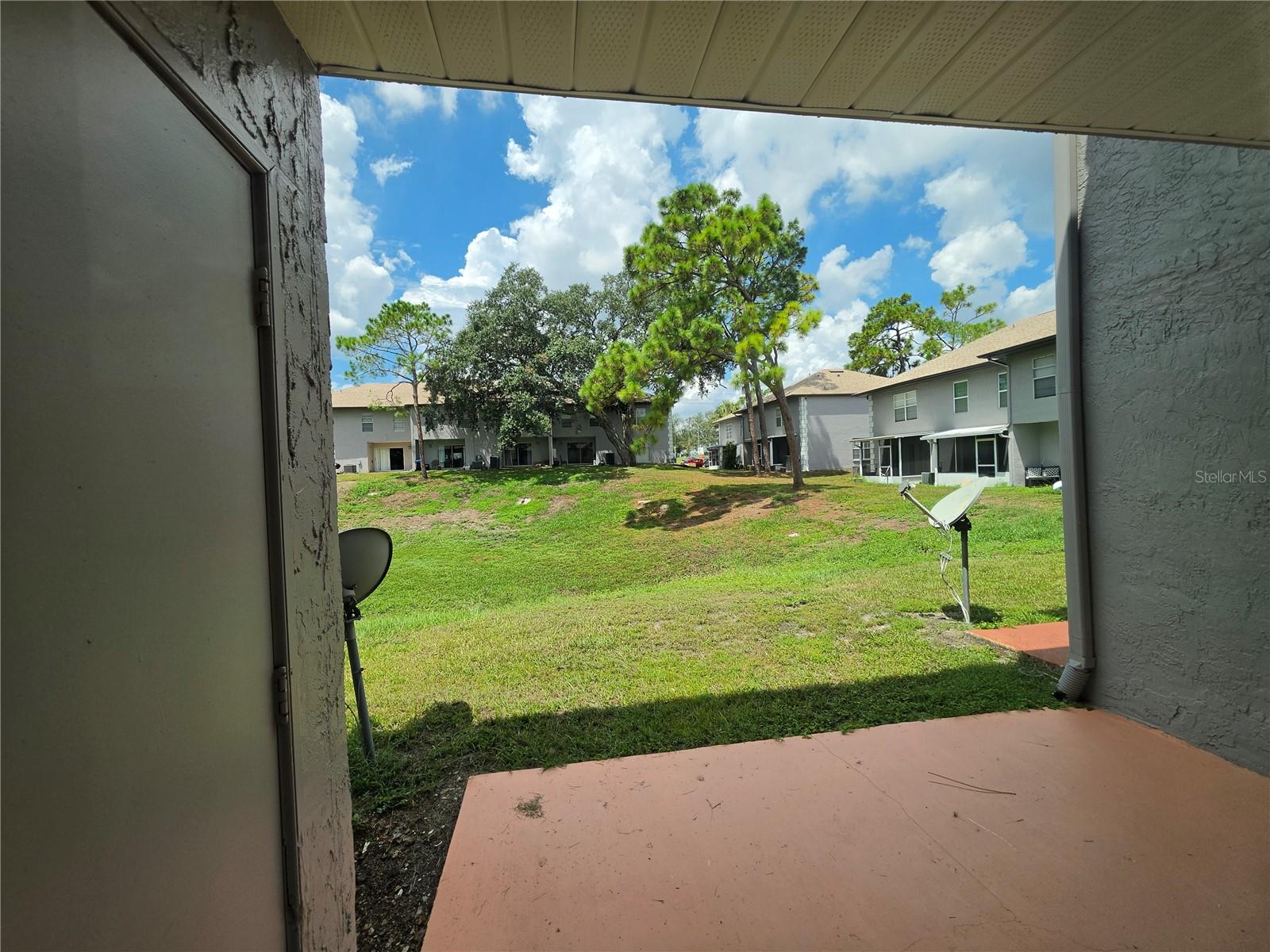 5202 Sunridge Palms Dr #5202 Property Photo 10