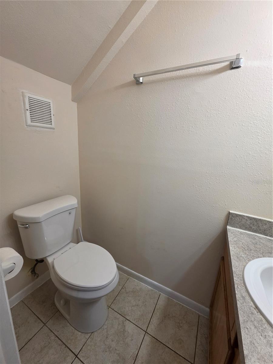 5202 Sunridge Palms Dr #5202 Property Photo 11
