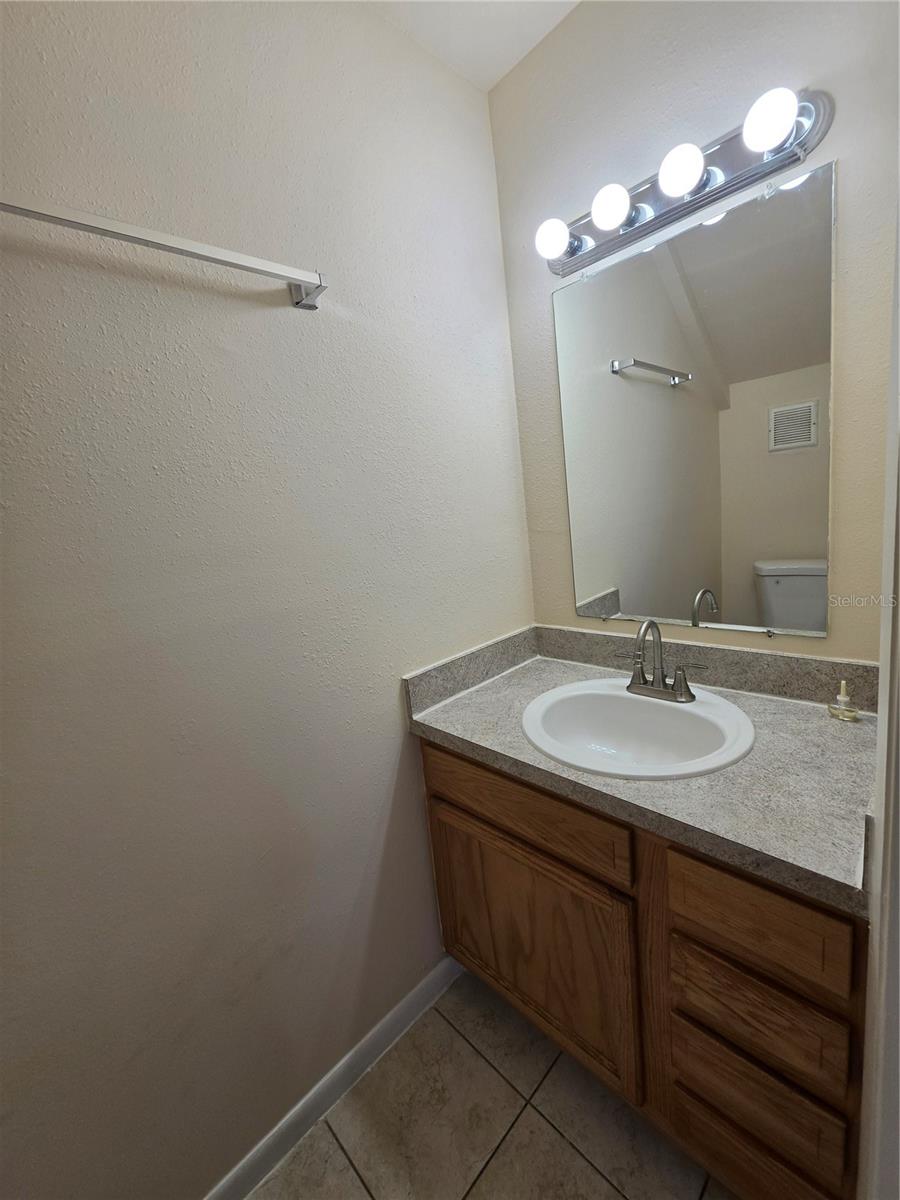 5202 Sunridge Palms Dr #5202 Property Photo 12