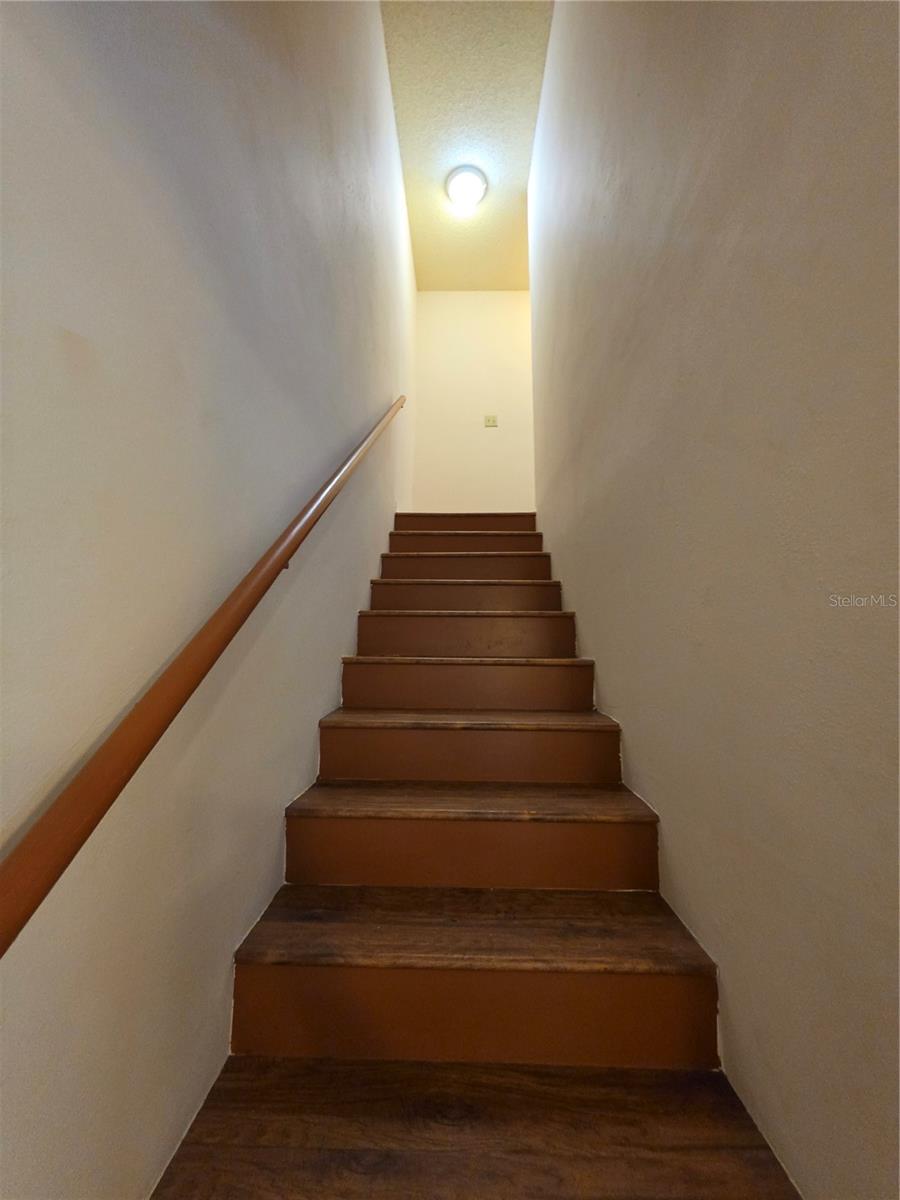 5202 Sunridge Palms Dr #5202 Property Photo 13