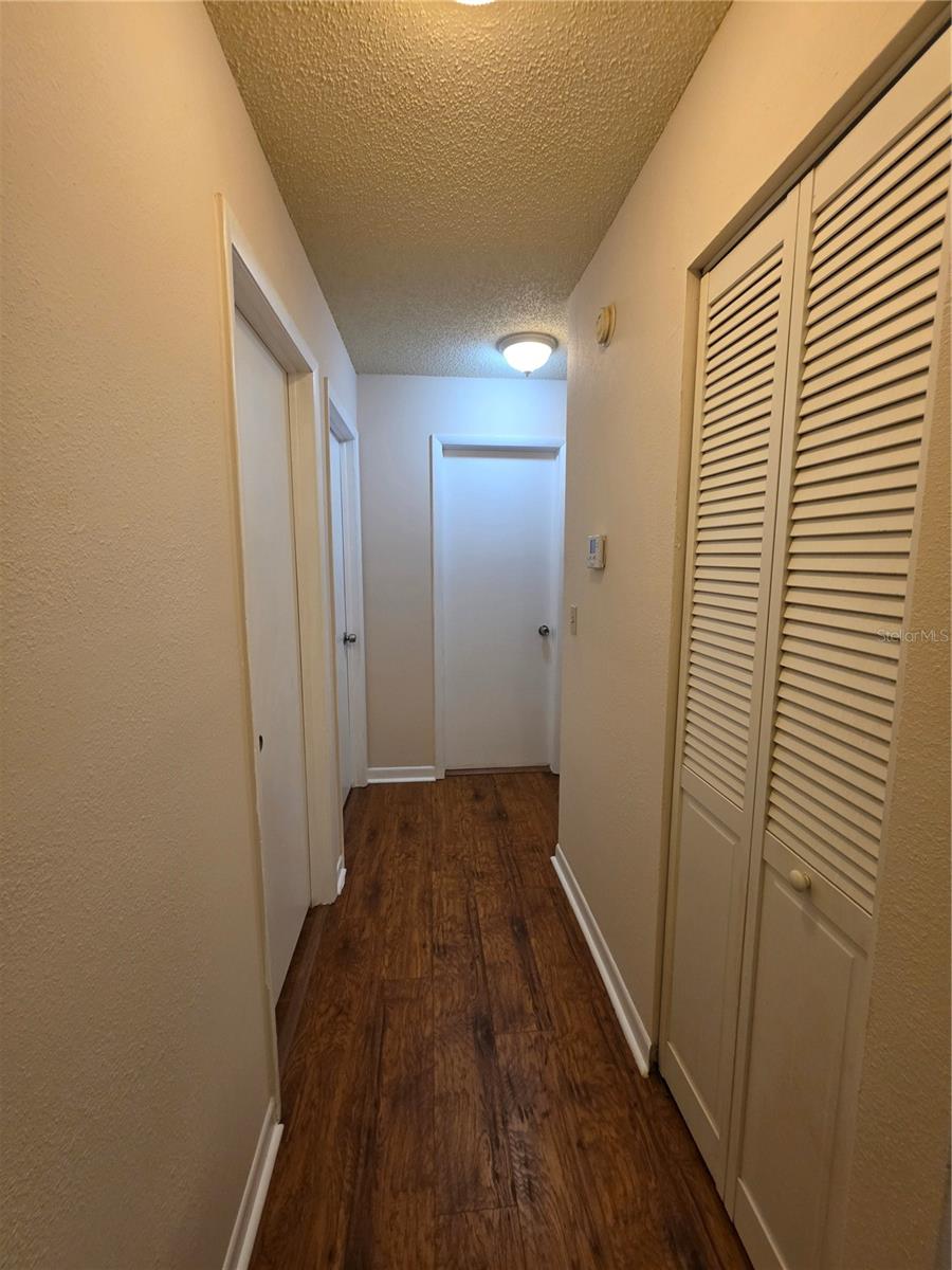 5202 Sunridge Palms Dr #5202 Property Photo 14