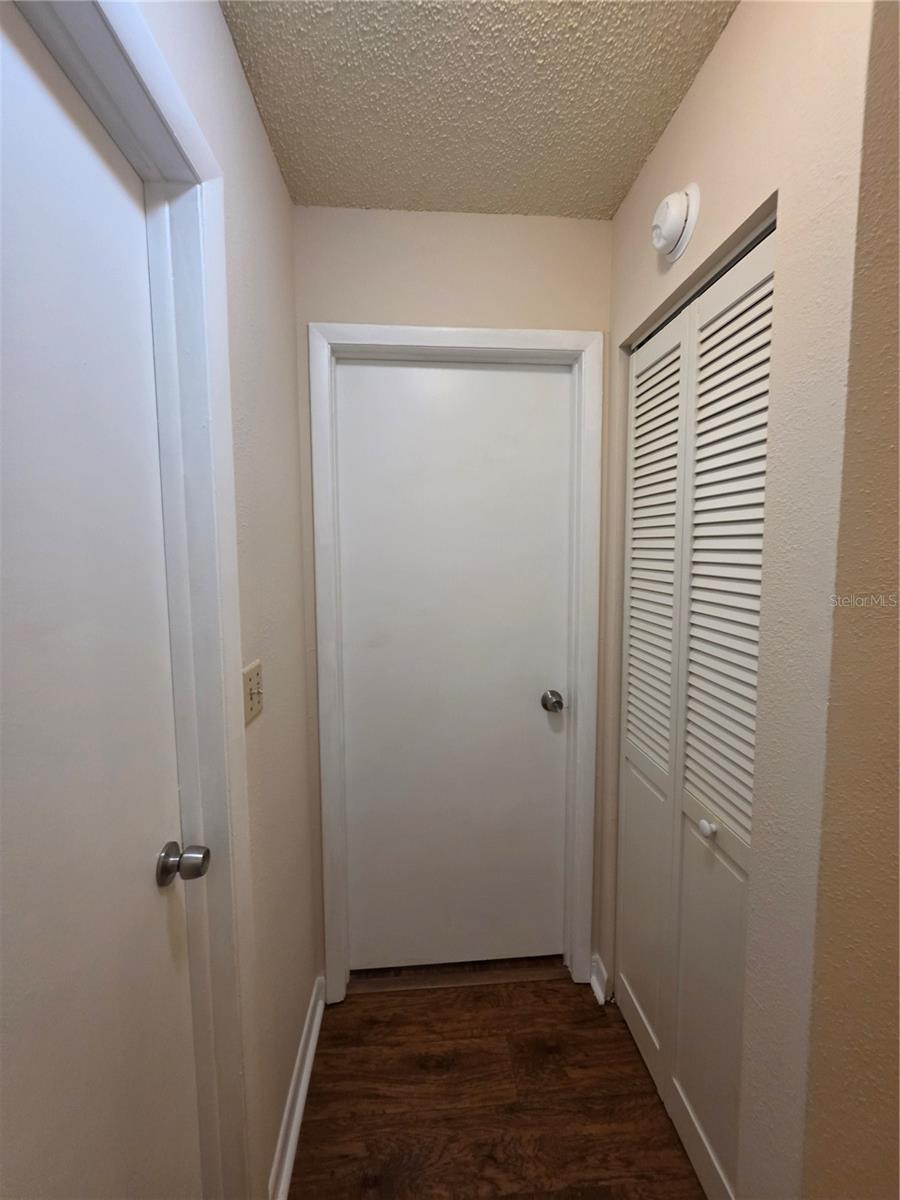 5202 Sunridge Palms Dr #5202 Property Photo 15