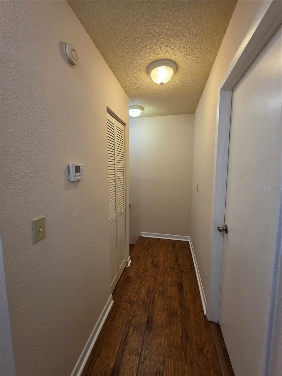 5202 Sunridge Palms Dr #5202 Property Photo 16