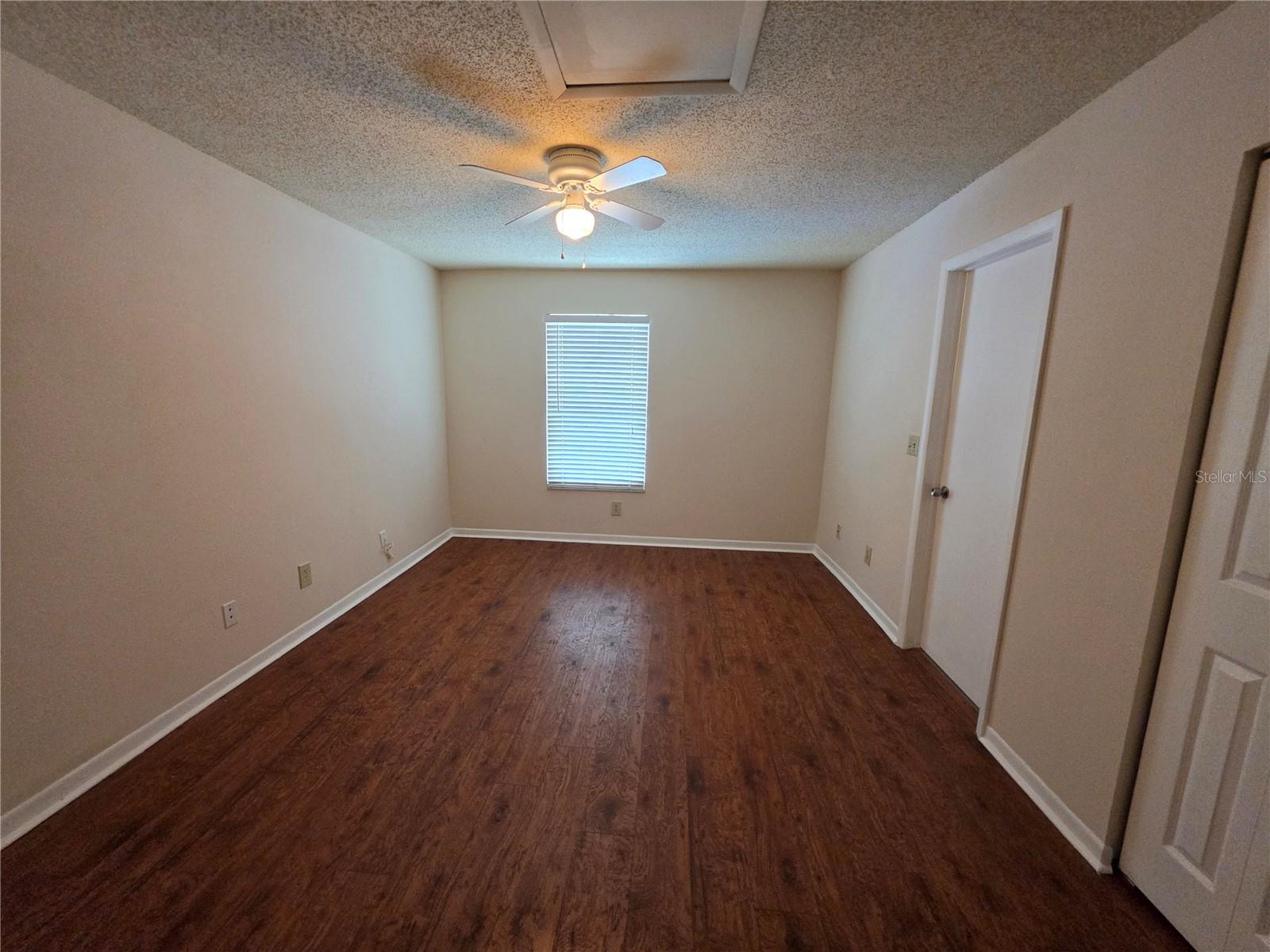 5202 Sunridge Palms Dr #5202 Property Photo 17