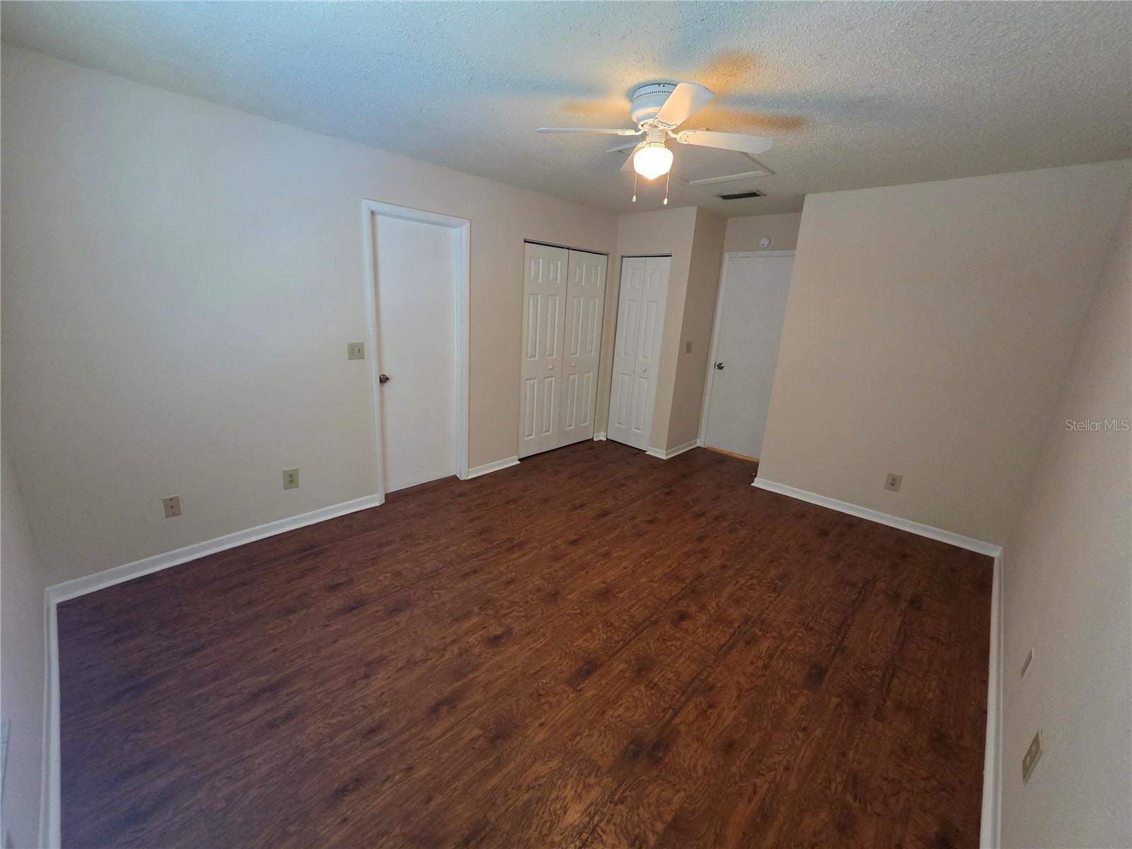5202 Sunridge Palms Dr #5202 Property Photo 18