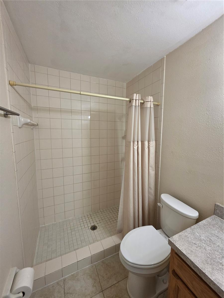 5202 Sunridge Palms Dr #5202 Property Photo 19