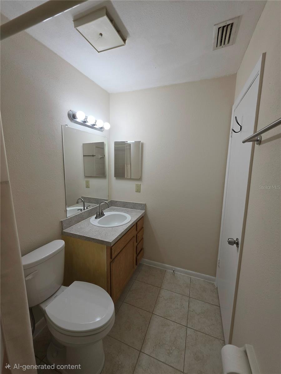 5202 Sunridge Palms Dr #5202 Property Photo 20