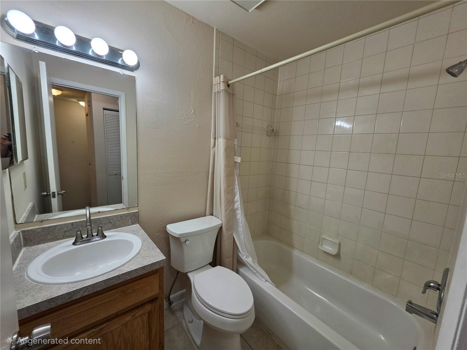 5202 Sunridge Palms Dr #5202 Property Photo 21