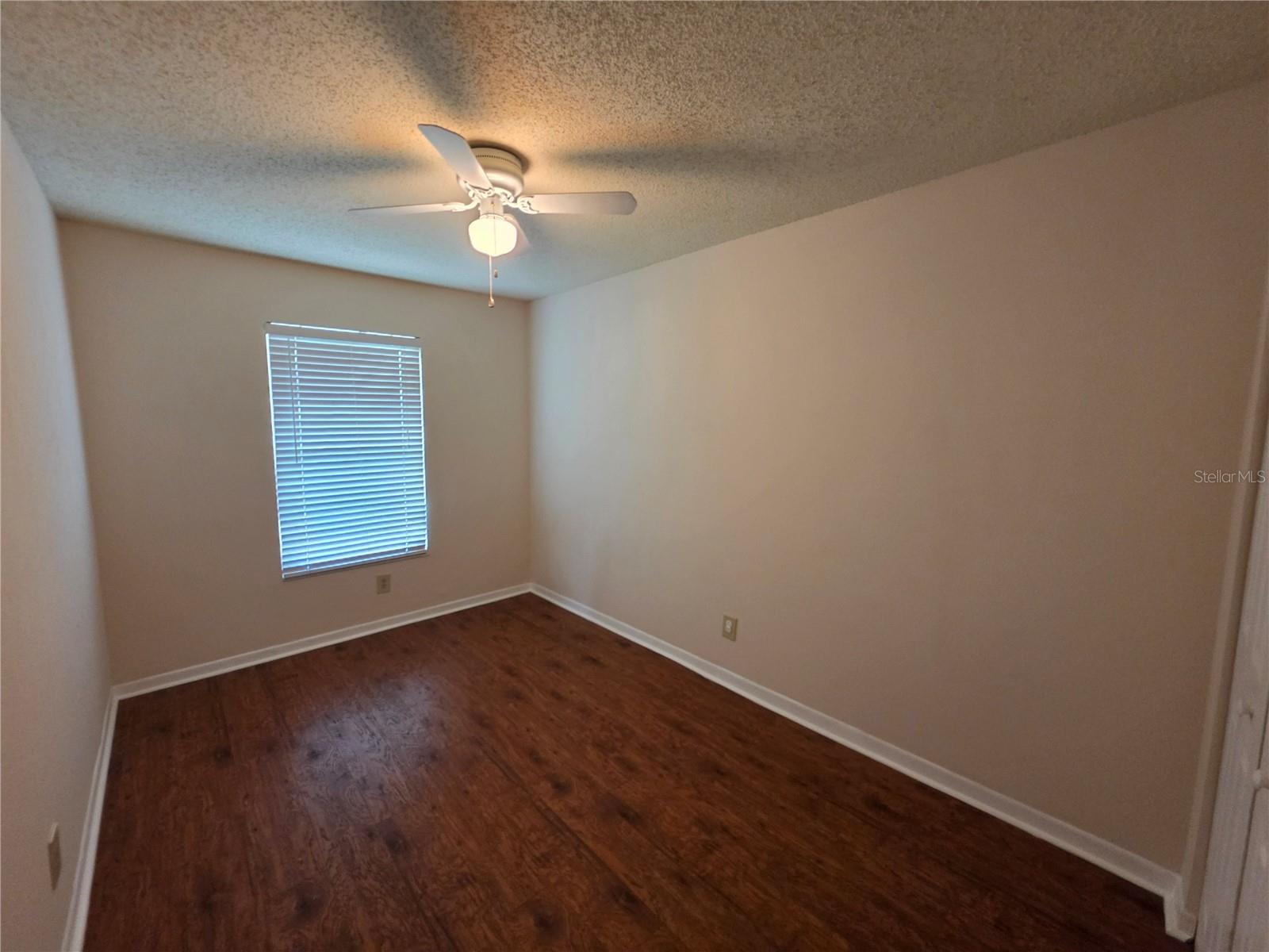 5202 Sunridge Palms Dr #5202 Property Photo 22