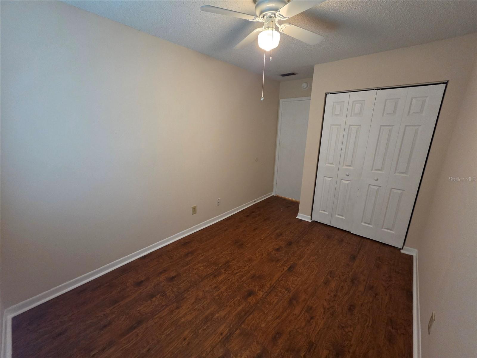 5202 Sunridge Palms Dr #5202 Property Photo 23