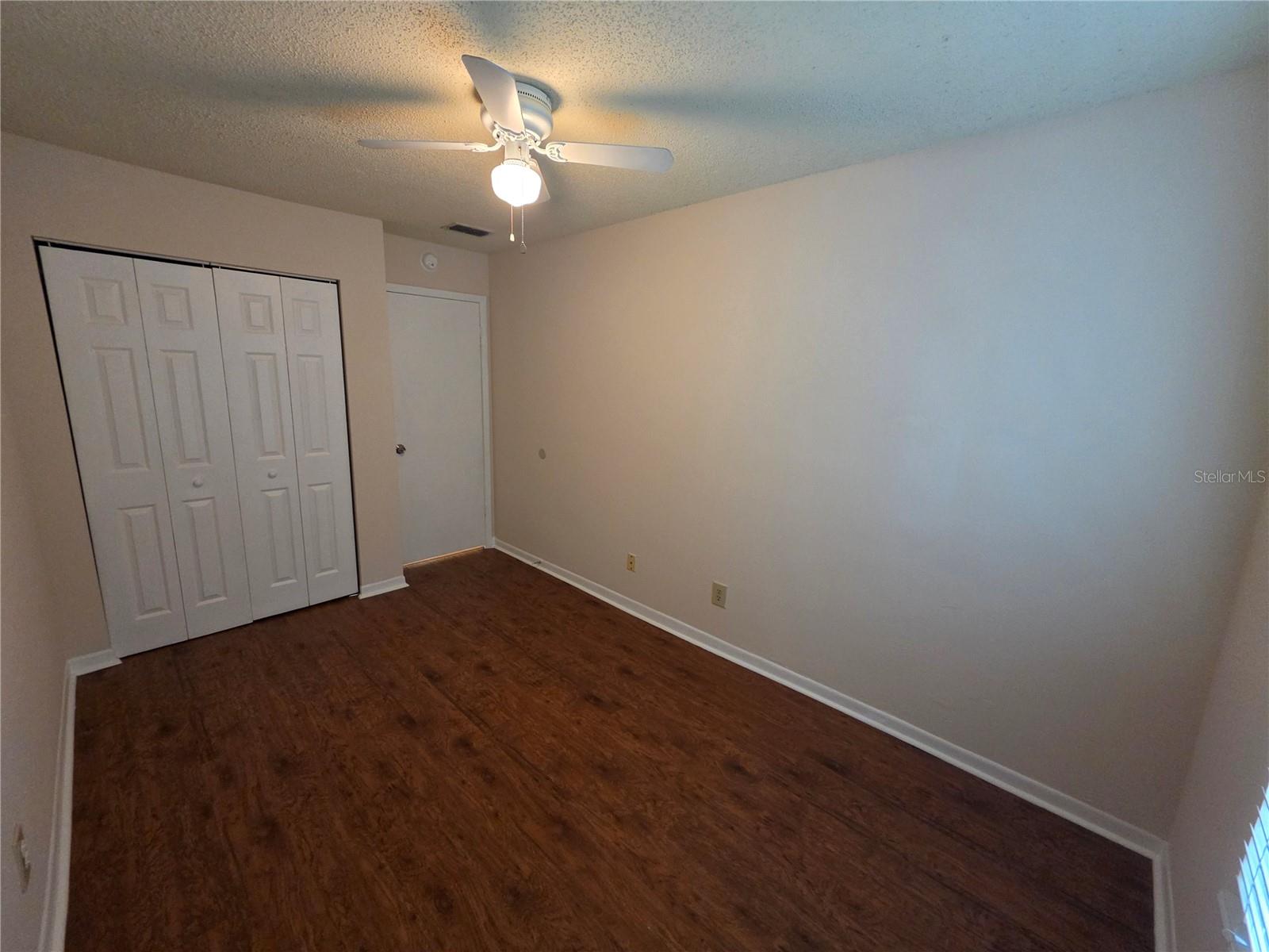 5202 Sunridge Palms Dr #5202 Property Photo 24