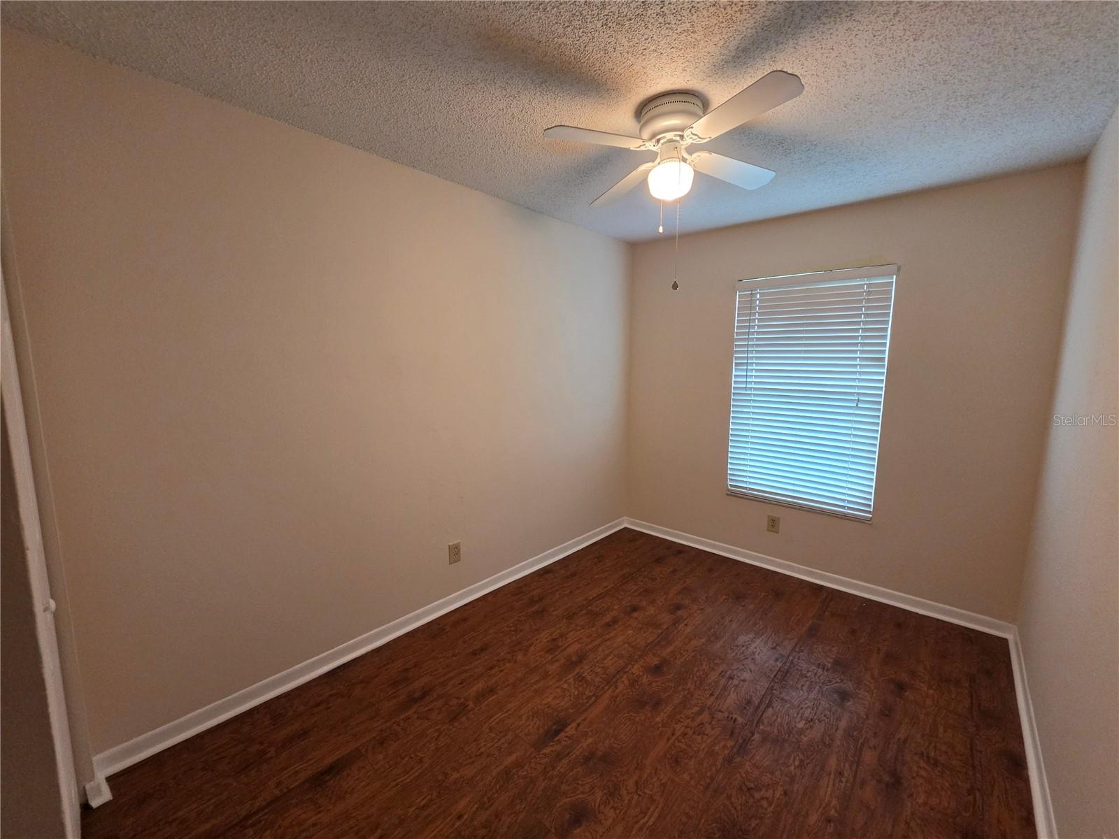 5202 Sunridge Palms Dr #5202 Property Photo 25