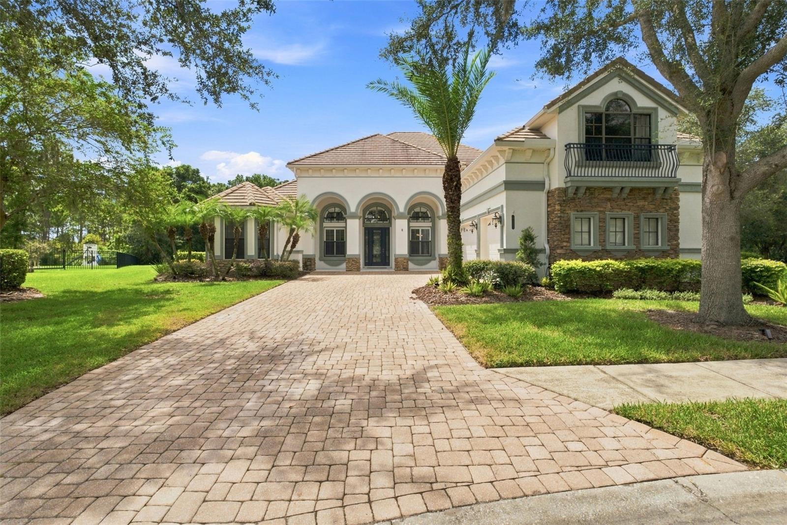 20101 Fair Hill Way Property Photo