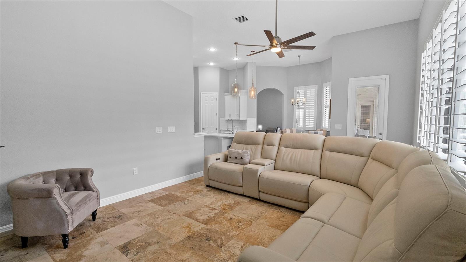 20101 Fair Hill Way Property Photo 17