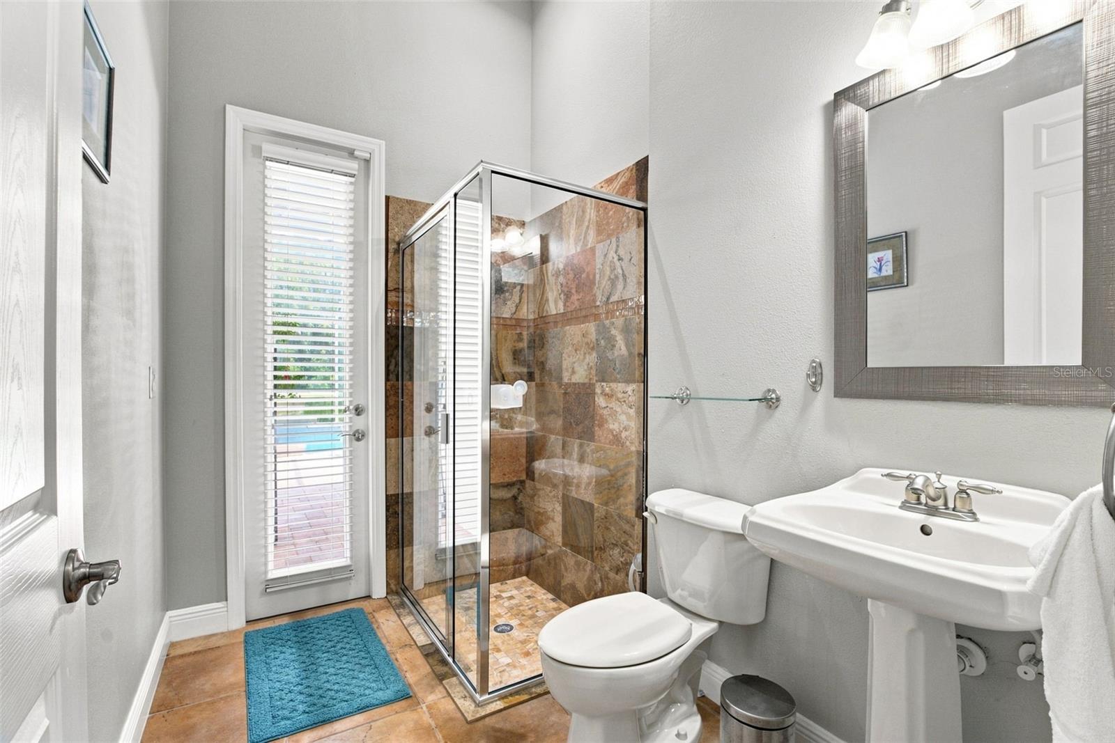 20101 Fair Hill Way Property Photo 18