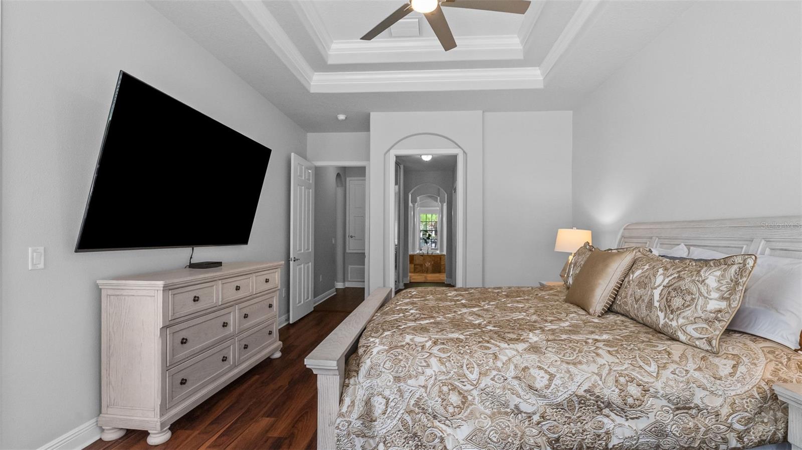 20101 Fair Hill Way Property Photo 20