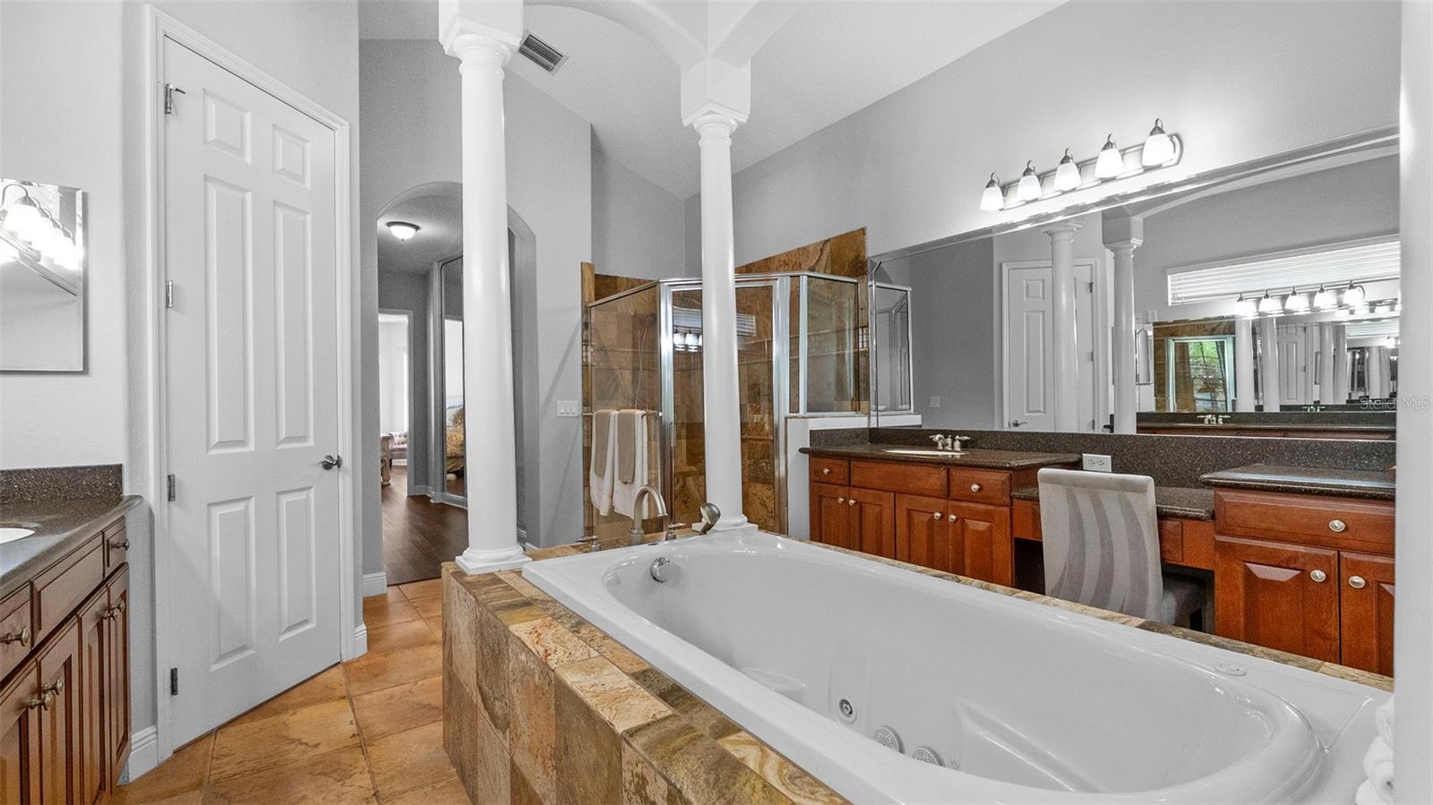 20101 Fair Hill Way Property Photo 24
