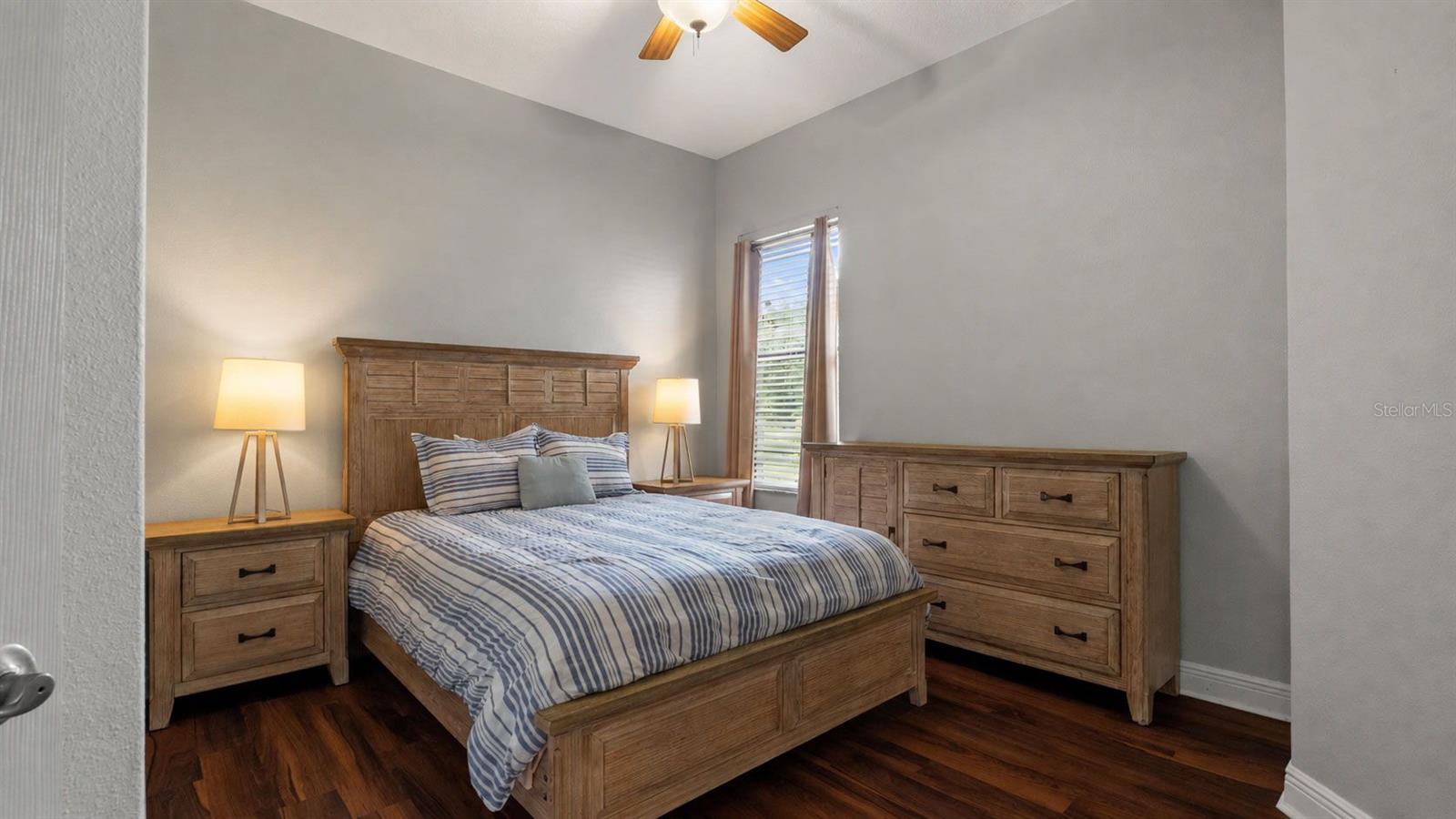 20101 Fair Hill Way Property Photo 27