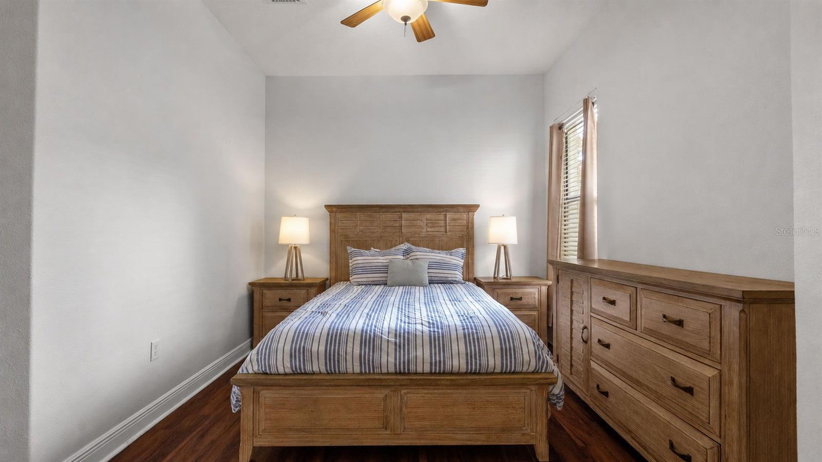 20101 Fair Hill Way Property Photo 28