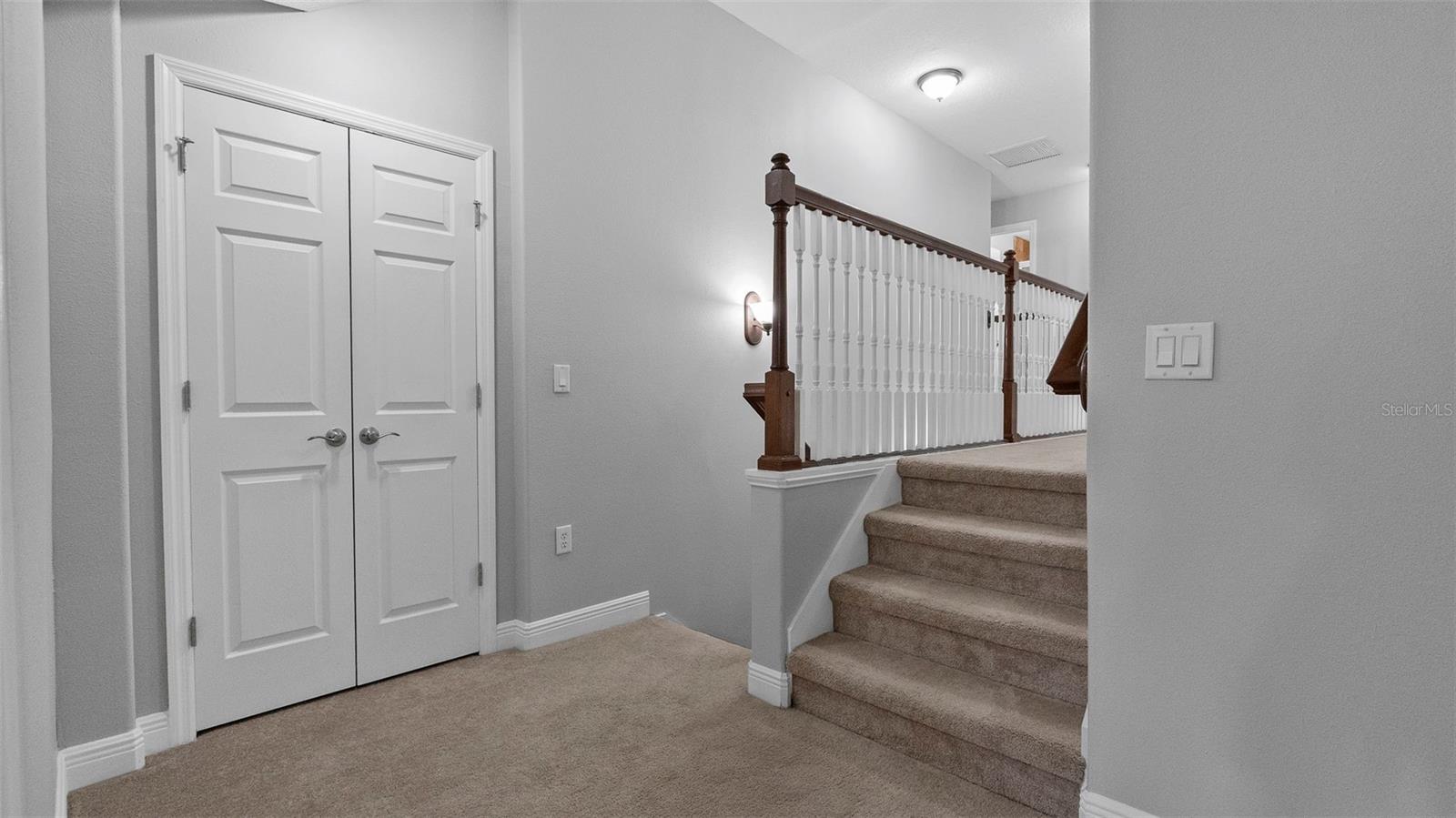 20101 Fair Hill Way Property Photo 36
