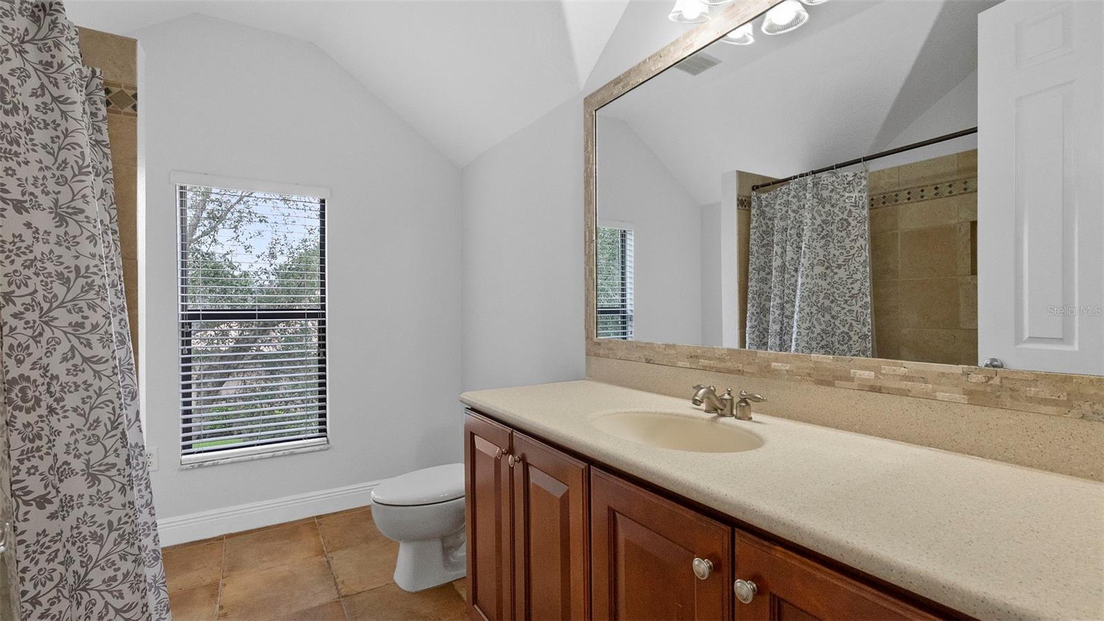 20101 Fair Hill Way Property Photo 40