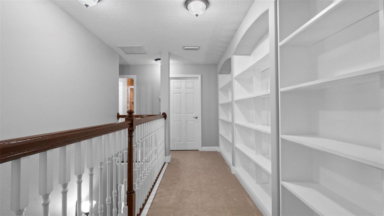 20101 Fair Hill Way Property Photo 41