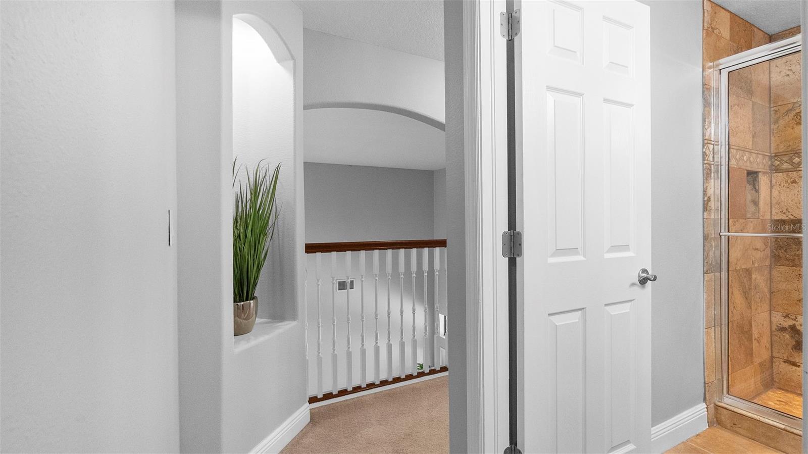 20101 Fair Hill Way Property Photo 42