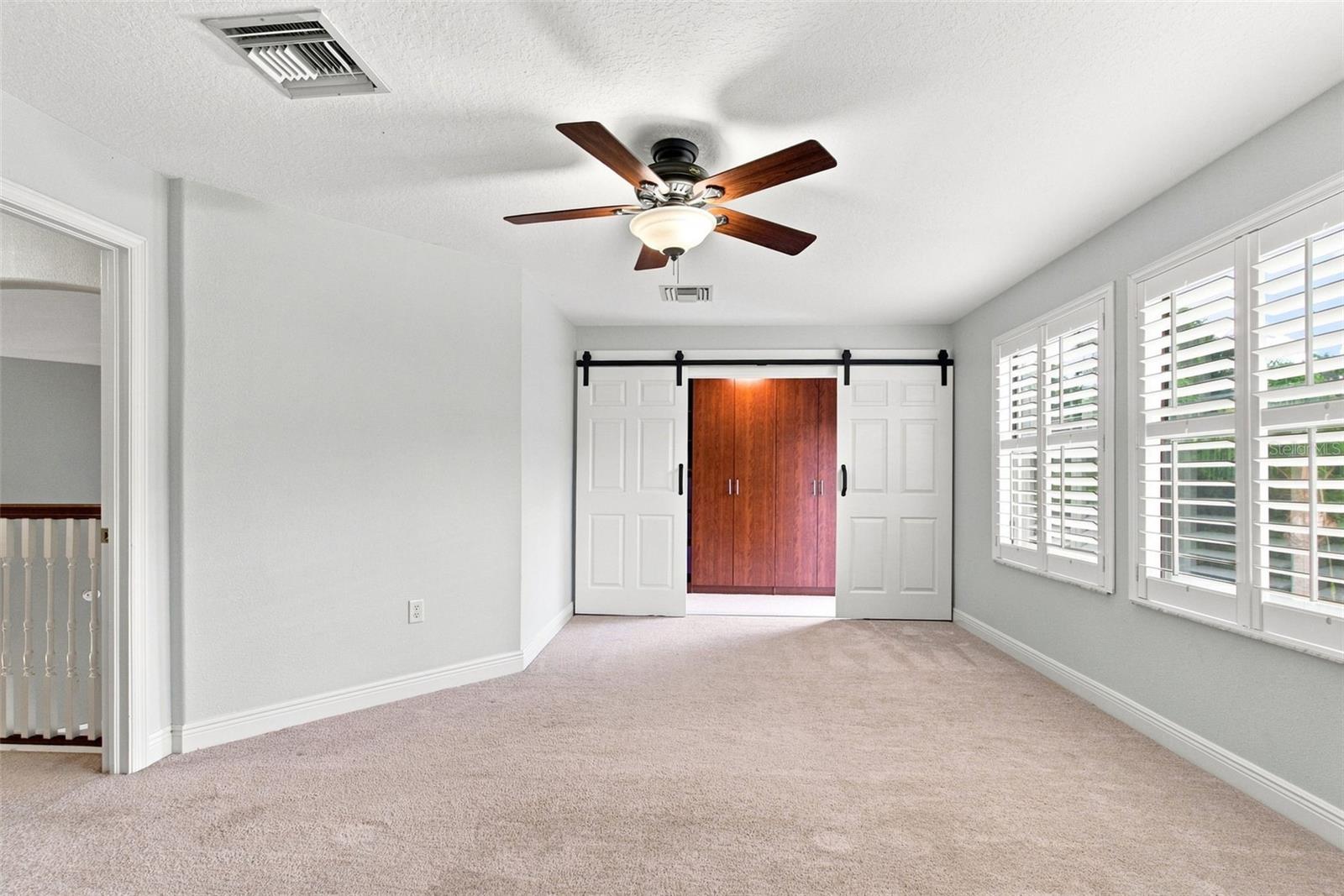 20101 Fair Hill Way Property Photo 45