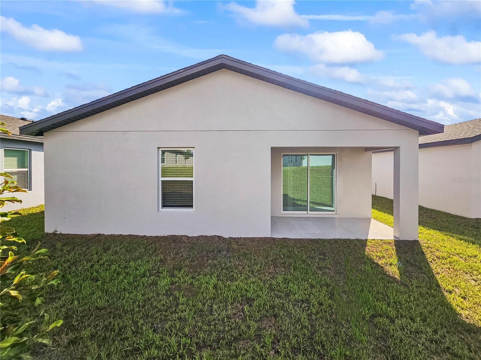 TB8542809 Property Photo 16