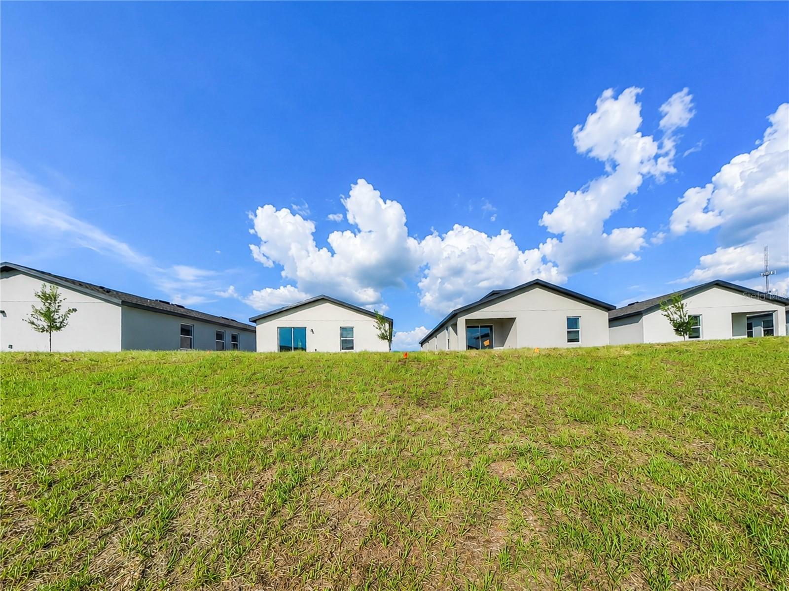 TB8542809 Property Photo 17