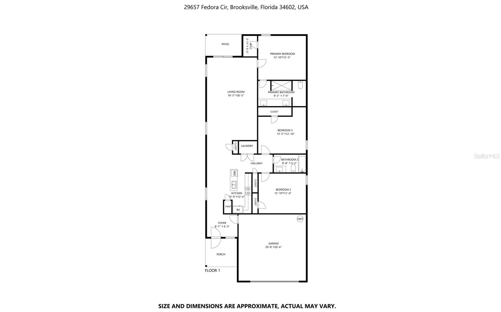 TB8542809 Property Photo 18