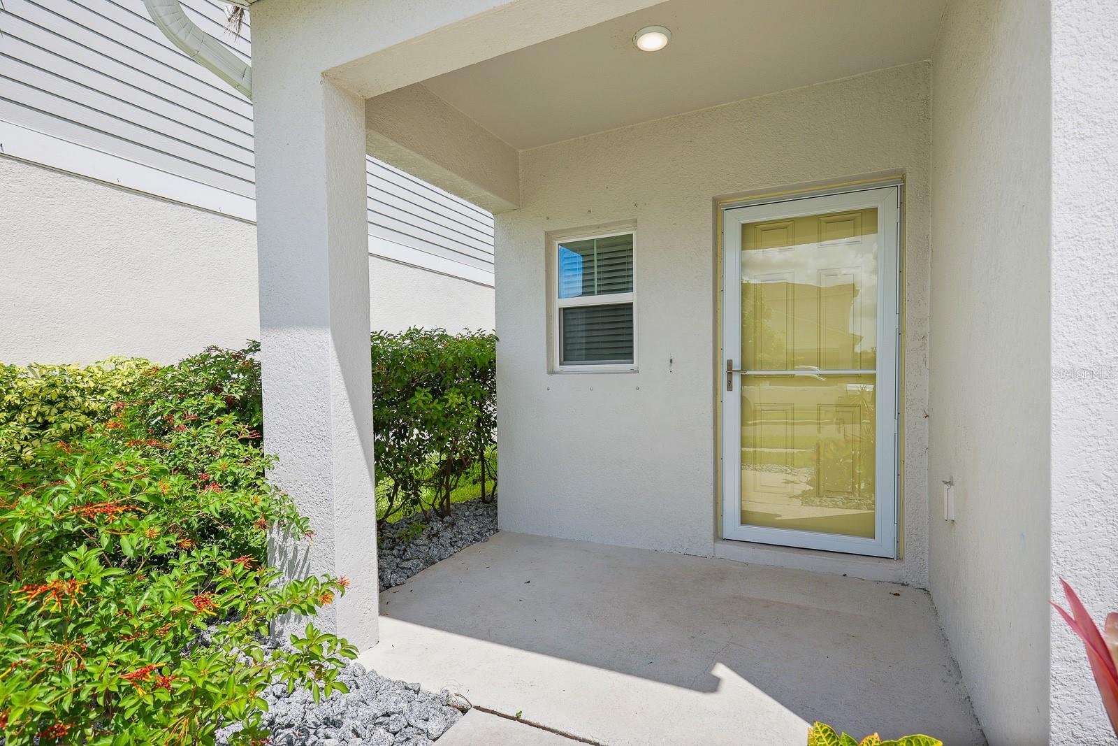 12894 French Market Dr Property Photo 2