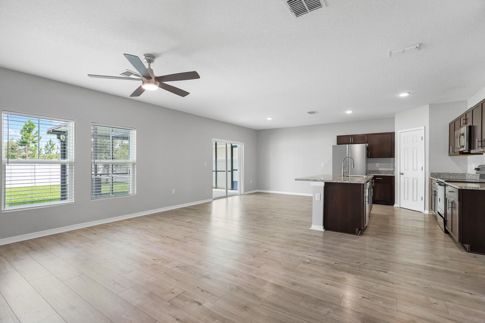 12894 French Market Dr Property Photo 3