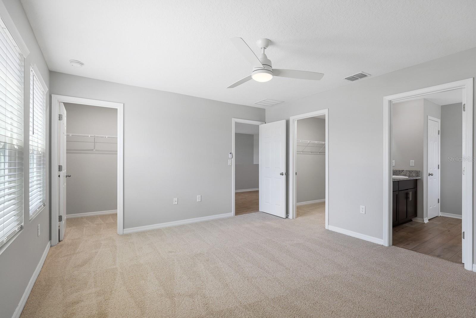 12894 French Market Dr Property Photo 4
