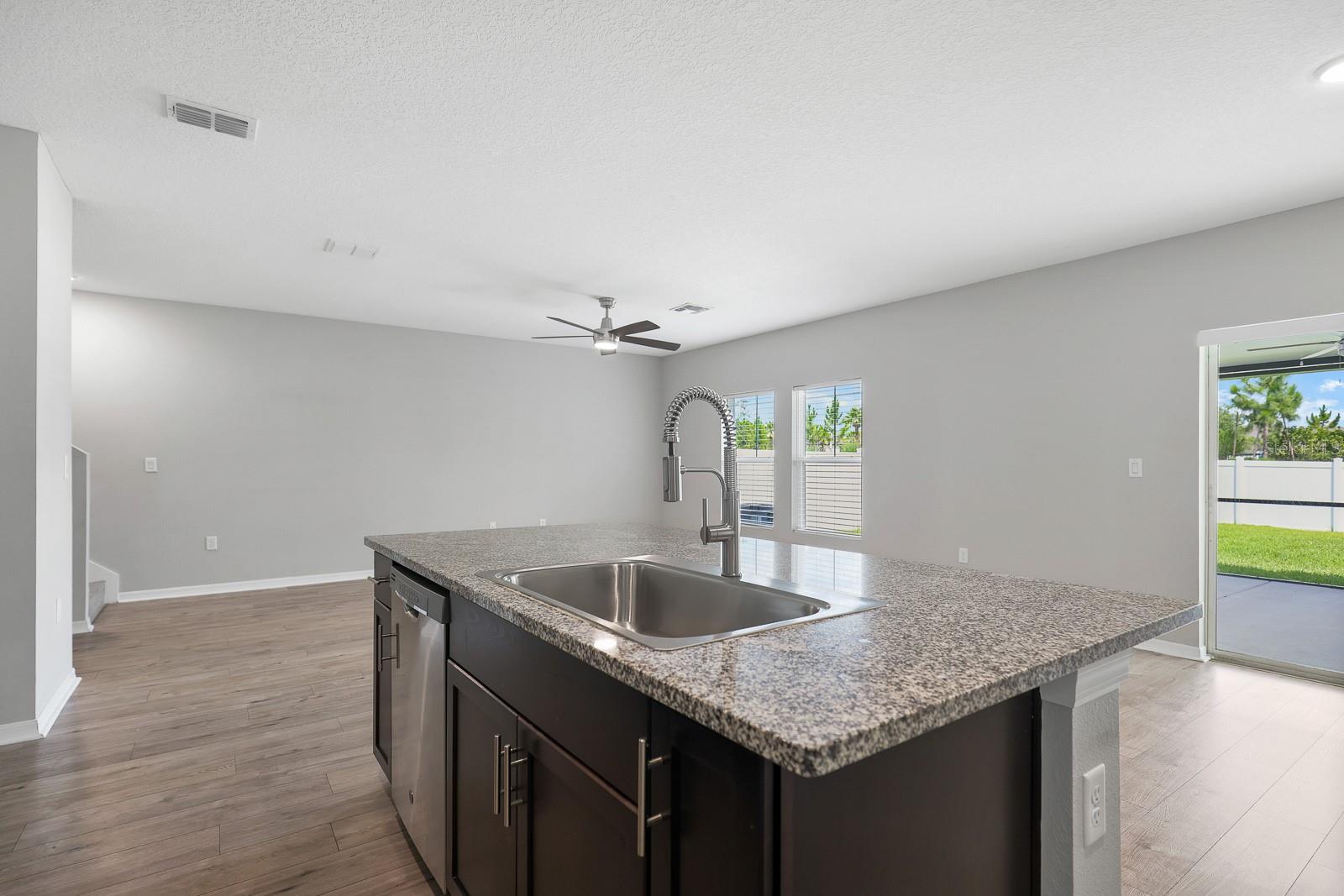 12894 French Market Dr Property Photo 13