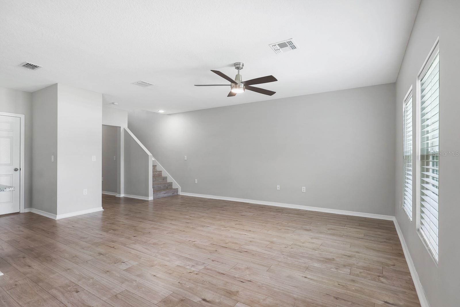 12894 French Market Dr Property Photo 15