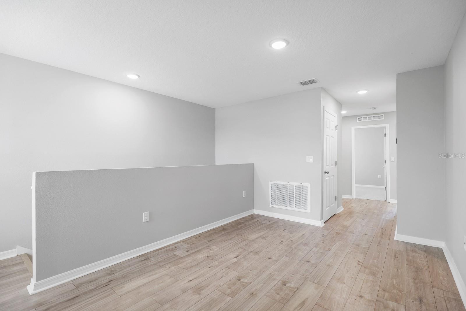 12894 French Market Dr Property Photo 18