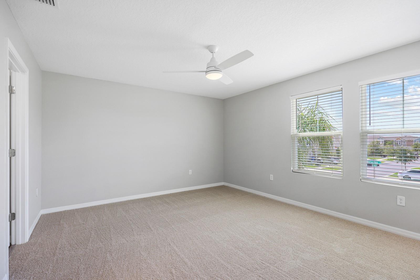 12894 French Market Dr Property Photo 20
