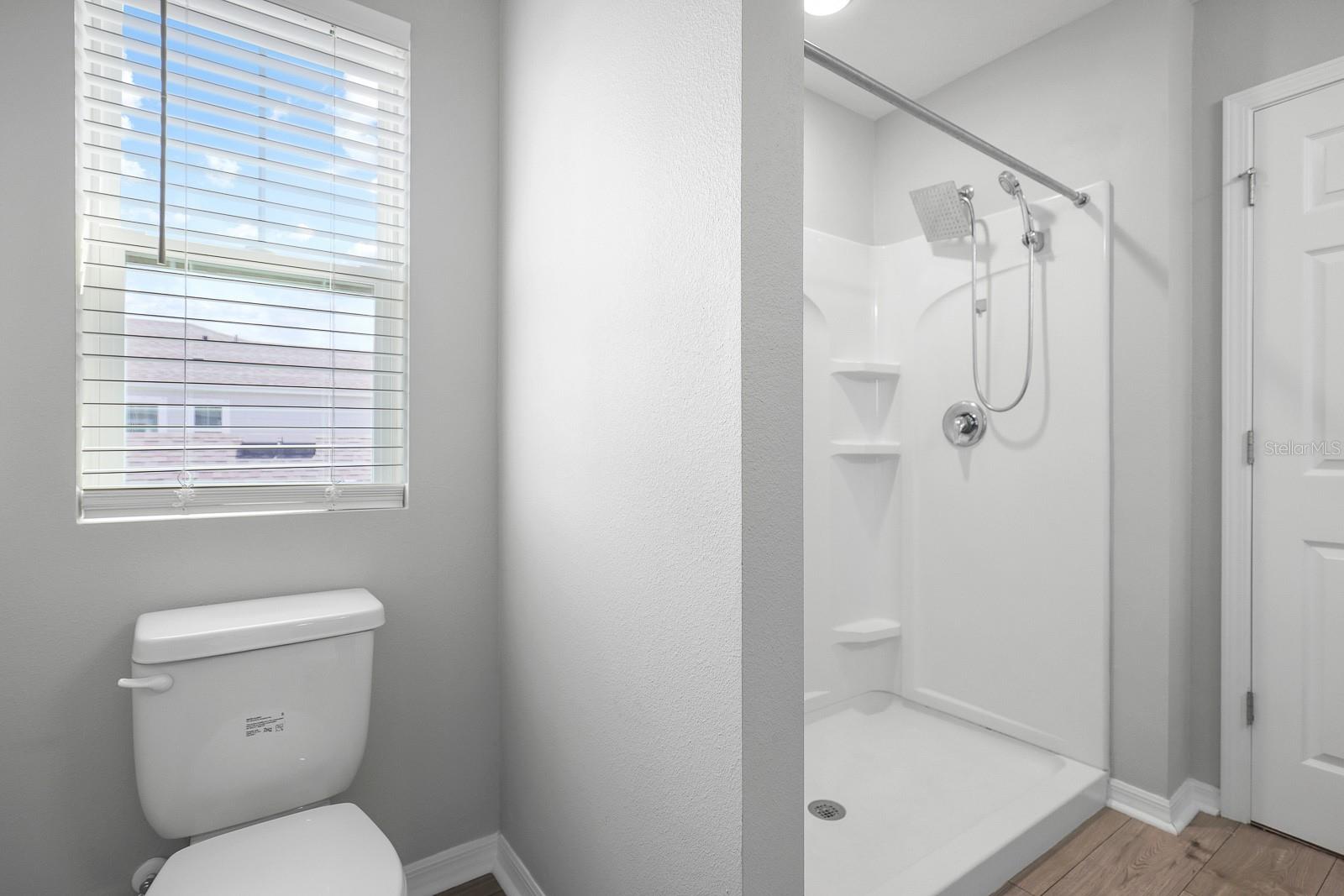 12894 French Market Dr Property Photo 22
