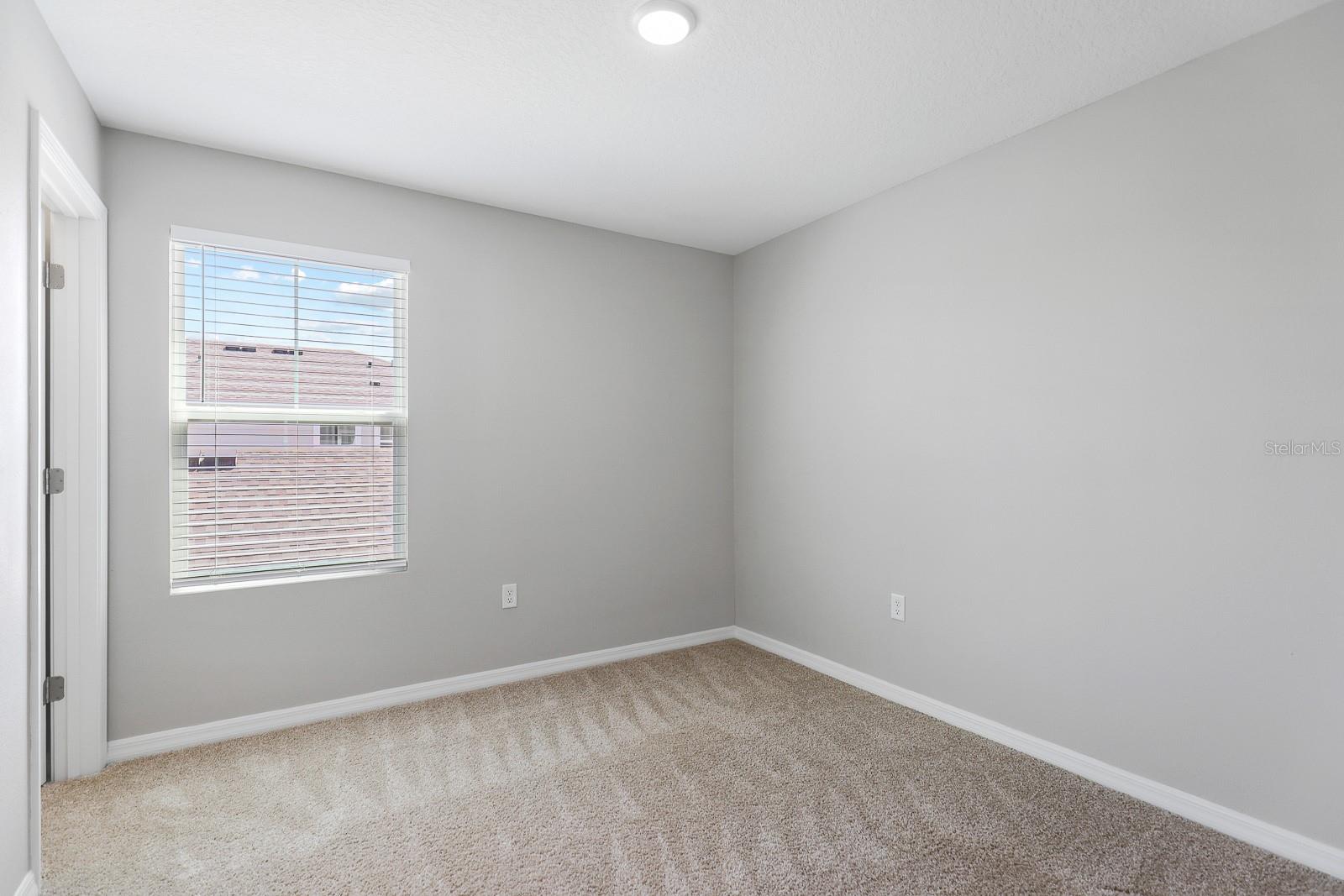 12894 French Market Dr Property Photo 23