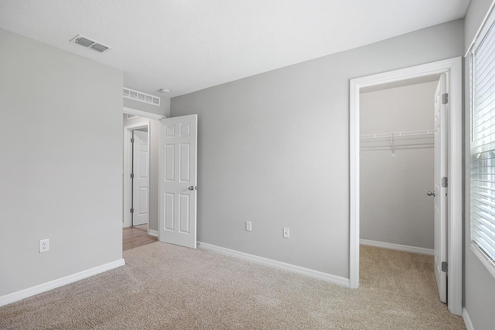 12894 French Market Dr Property Photo 24