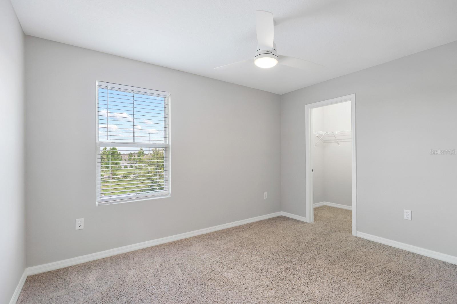 12894 French Market Dr Property Photo 25
