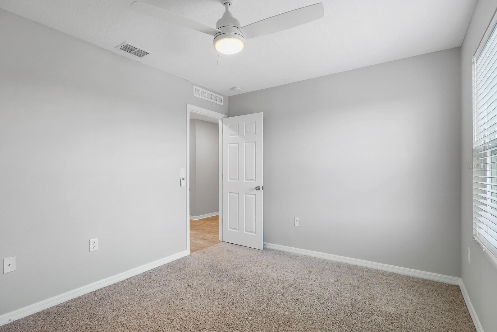 12894 French Market Dr Property Photo 26