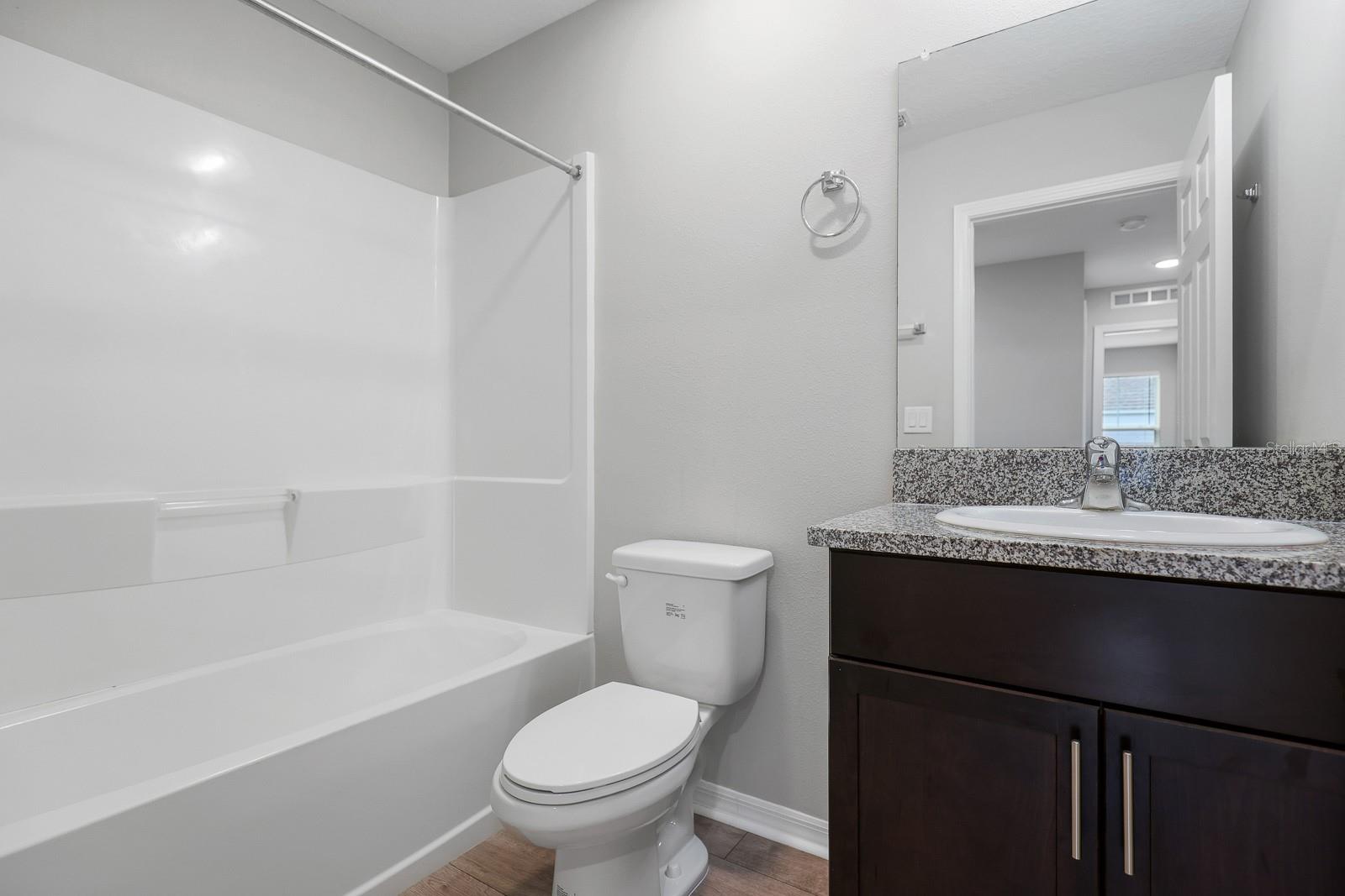 12894 French Market Dr Property Photo 27