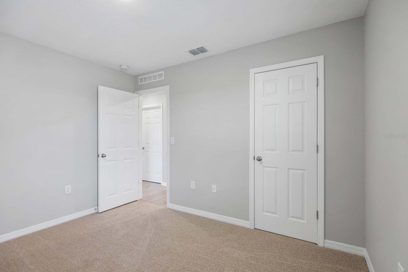12894 French Market Dr Property Photo 29