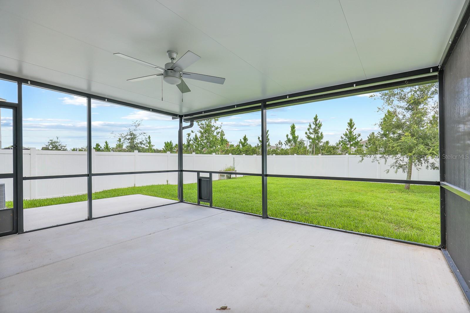 12894 French Market Dr Property Photo 30