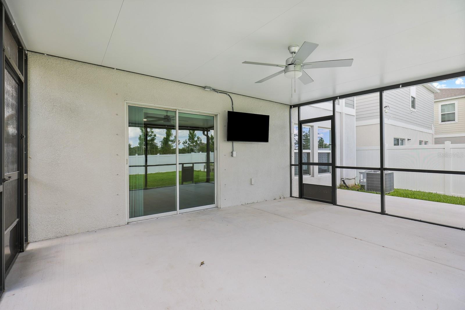12894 French Market Dr Property Photo 32