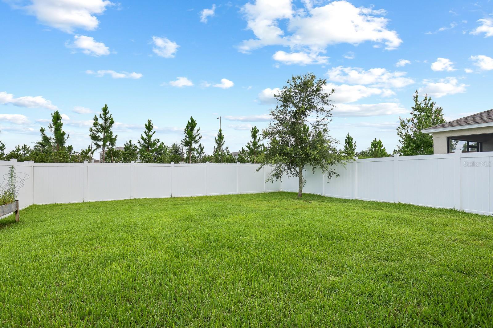 12894 French Market Dr Property Photo 33