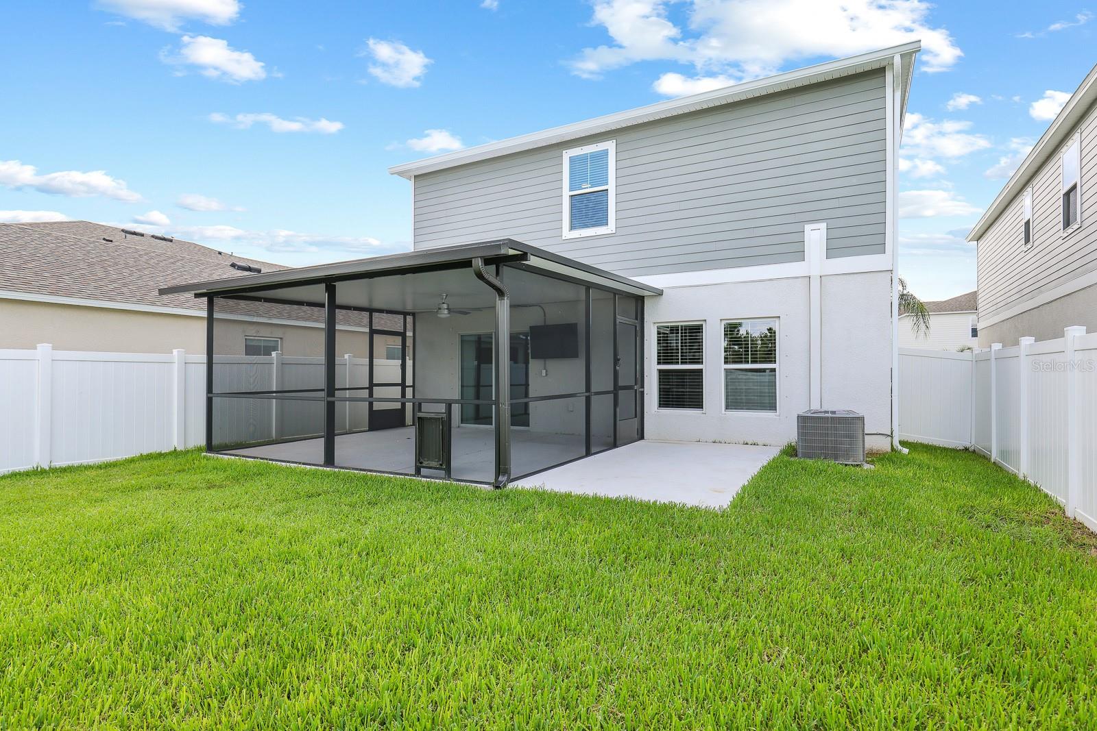12894 French Market Dr Property Photo 34